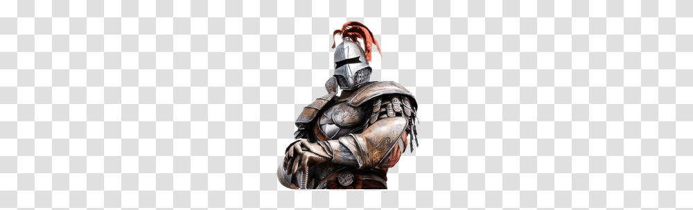 Medival Knight, Person, Human, Helmet Transparent Png