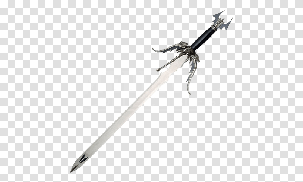 Medival Swords Medieval Sword, Weapon, Weaponry, Blade, Spear Transparent Png