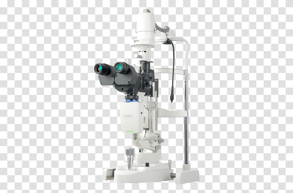 Mediworks, Machine, Pump, Toy, Microscope Transparent Png