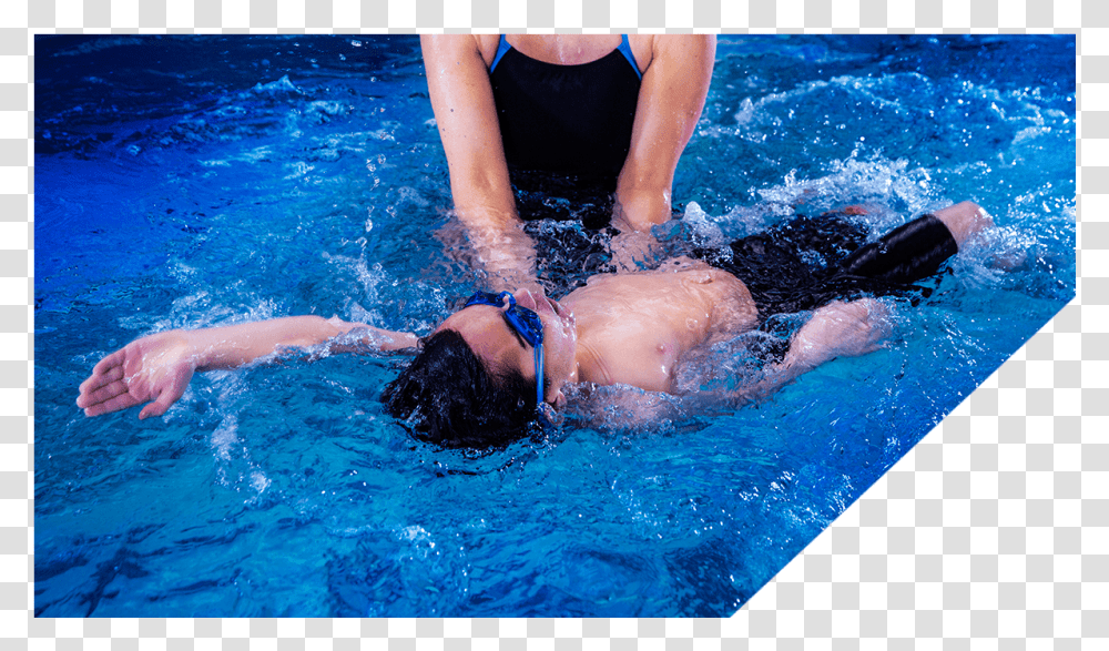 Medley Swimming, Water, Sport, Person Transparent Png