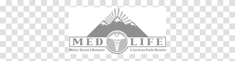 Medlife Medlife Ucf, Label, Logo Transparent Png