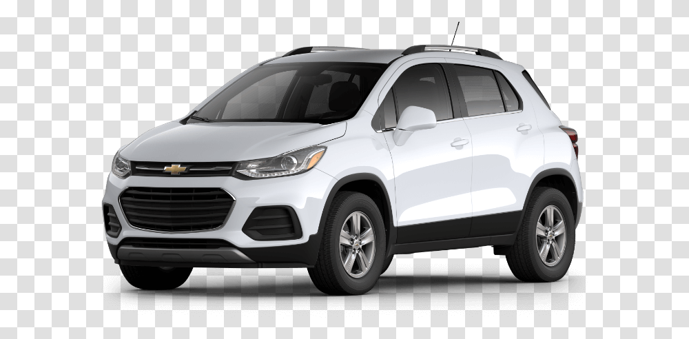 Medlin One Simple Price 2021 Chevy Trax White, Car, Vehicle, Transportation, Automobile Transparent Png