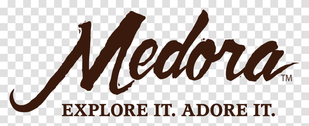 Medora Irked After Historical Society Cuts Hole In Calligraphy, Alphabet, Label, Word Transparent Png