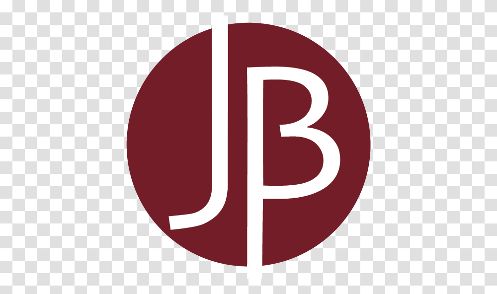 Medpal Cnn - Julia Brown's Portfolio Circle, Number, Symbol, Text, Alphabet Transparent Png