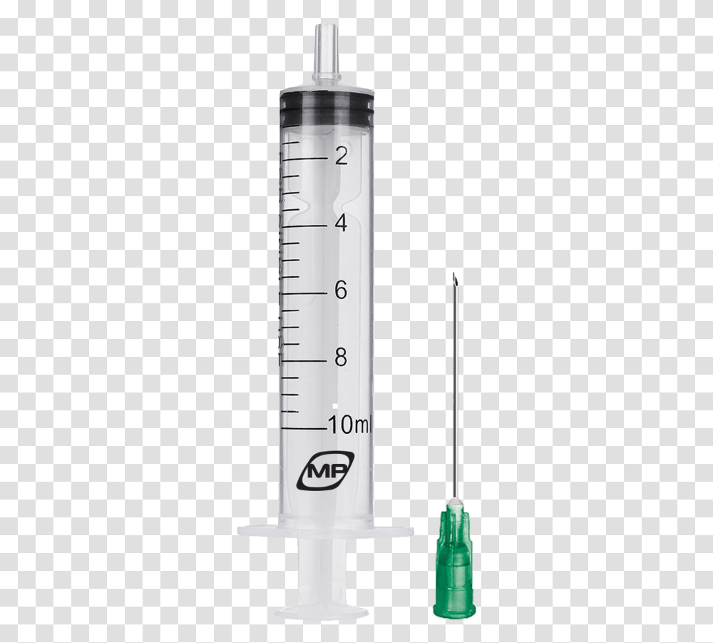 Medplast Syringe, Cup, Plot, Shaker, Bottle Transparent Png