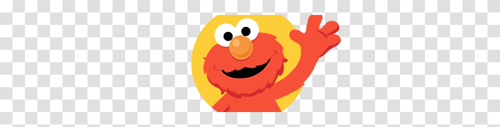 Medquit Coloring Pages Elmo Cookie Monster, Food, Plant, Poster, Advertisement Transparent Png