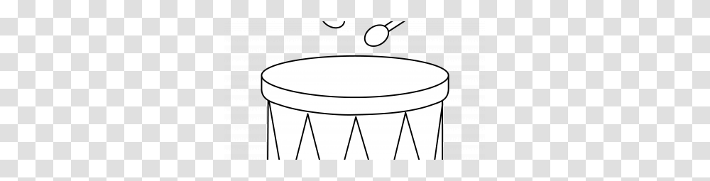 Medquit Drummers Drumming Coloring, Leisure Activities, Oval, Furniture Transparent Png