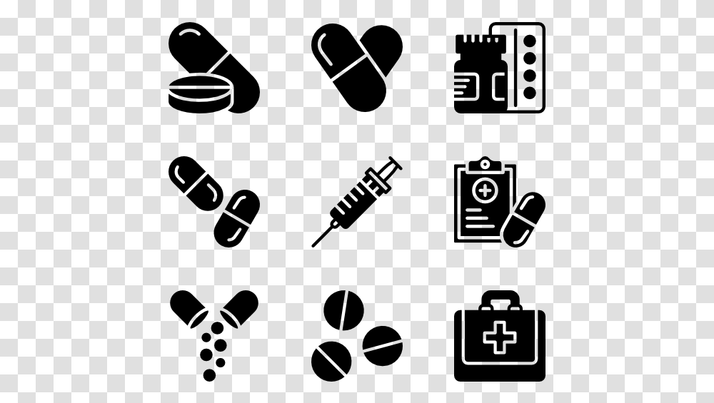 Meds Amp Drugs, Gray, World Of Warcraft Transparent Png