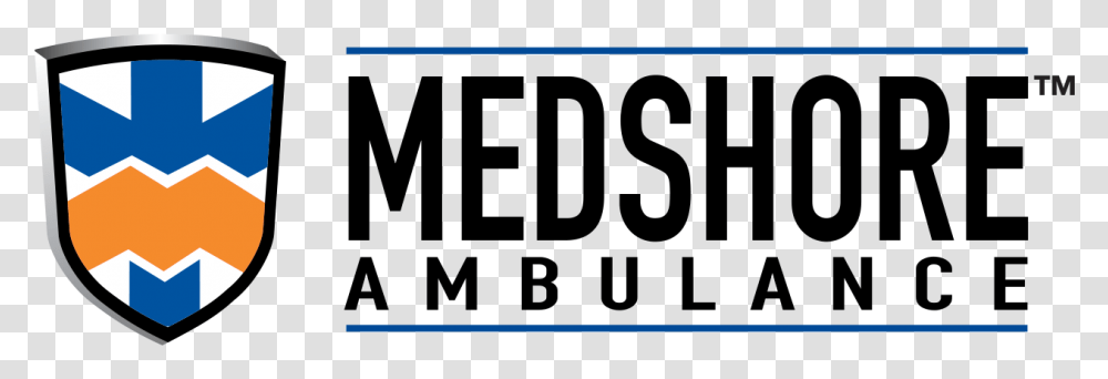 Medshore Ambulance Wired To Care, World Of Warcraft, Gray Transparent Png