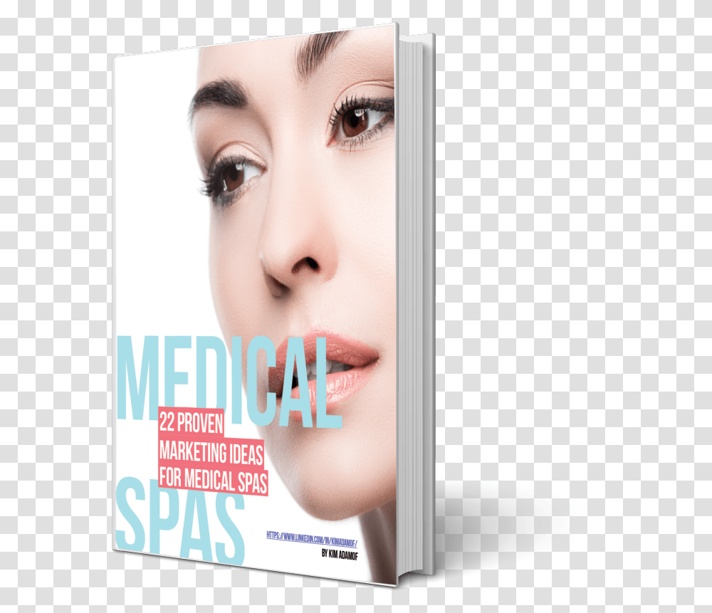 Medspa Marketing 4 Steps To Build An Instagram Stories Lip Care, Face, Person, Human, Interior Design Transparent Png