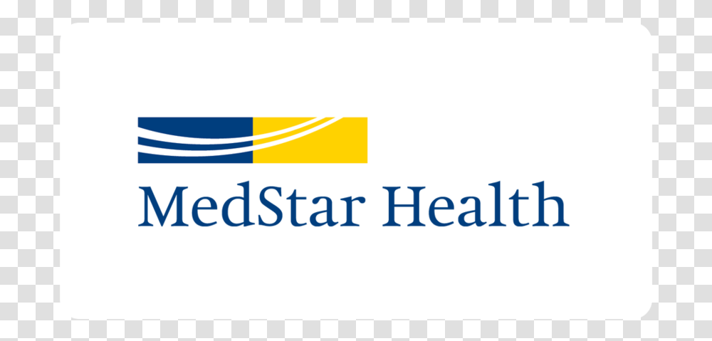 Medstar Badge Graphic Design, Logo, Trademark Transparent Png