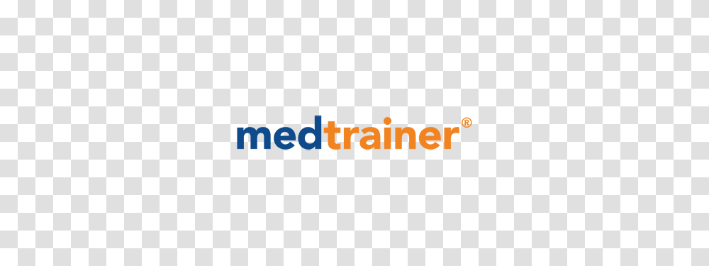 Medtrainer Connector For Adp Workforce, Oars, Tool, Team Sport Transparent Png