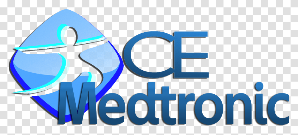 Medtronic Logo Graphic Design, Alphabet, Label Transparent Png