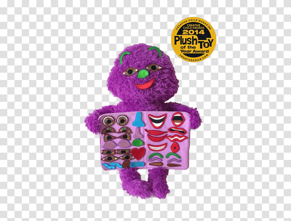 Meebie Play Therapy DollData Rimg LazyData Baby Toys, Pinata, Robot Transparent Png