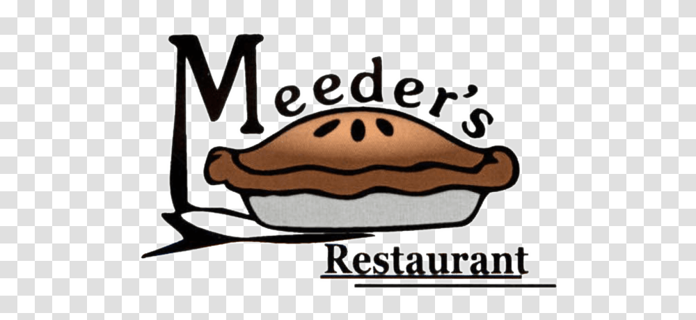 Meeders Restaurant, Animal, Invertebrate, Food, Sea Life Transparent Png