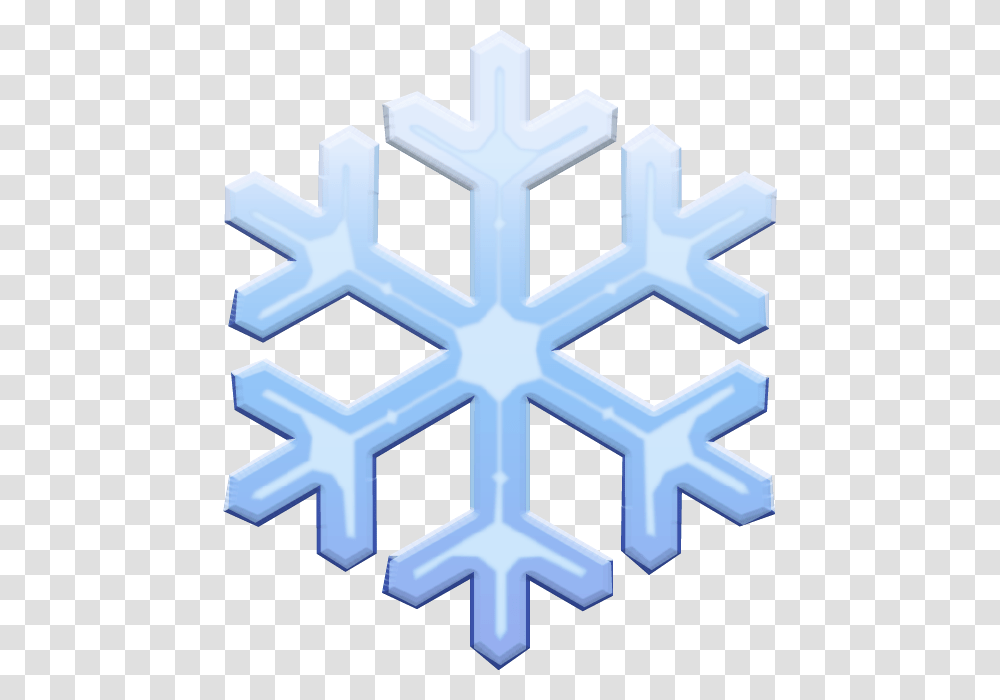 Meeg, Snowflake, Cross, Machine Transparent Png