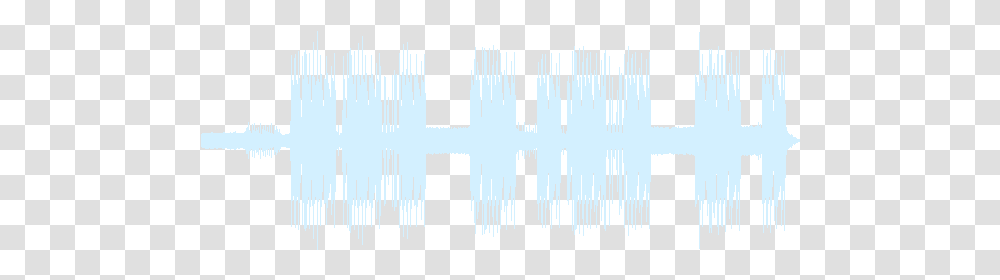 Meek Mill Horizontal, Plot, Text, Diagram, Number Transparent Png