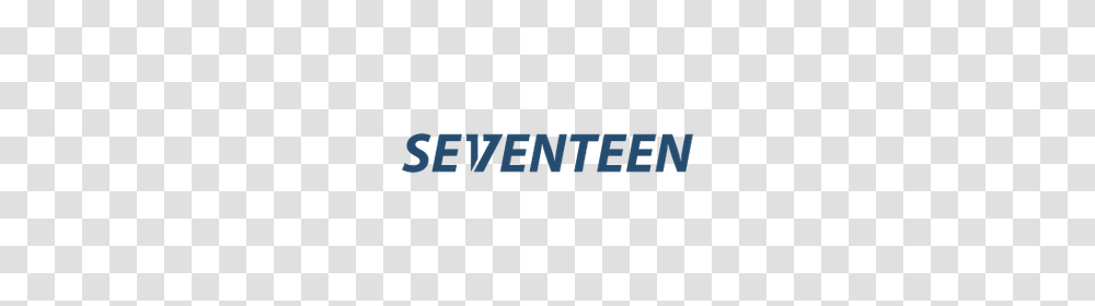 Meekmel Try Seventeen Lyrics Genius Lyrics, Word, Logo Transparent Png