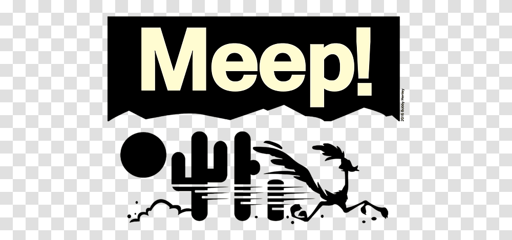 Meep Kids T Language, Text, Alphabet, Number, Symbol Transparent Png