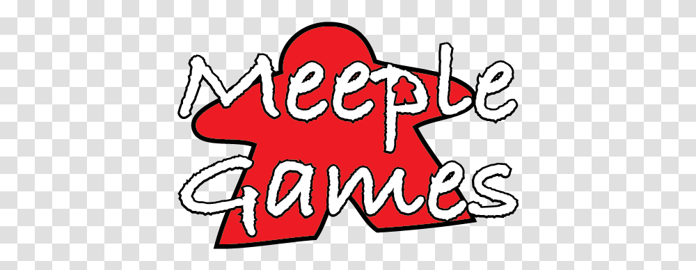 Meeple Games Language, Text, Alphabet, Poster, Label Transparent Png