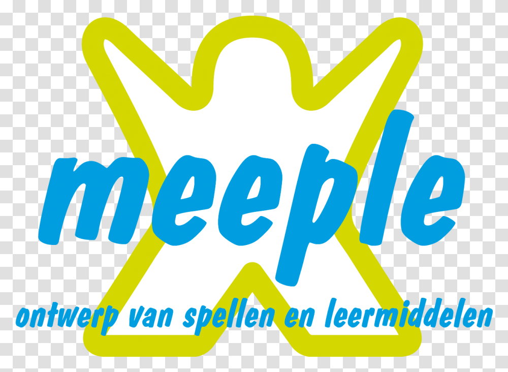 Meeple Image Meeple, Label, Text, Alphabet, Light Transparent Png