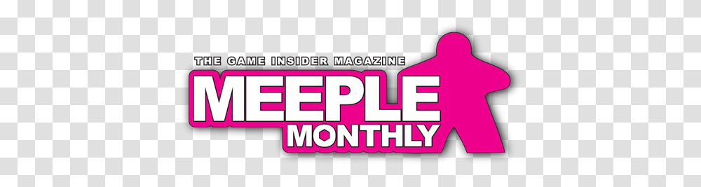 Meeple Monthly Vertical, Text, Crowd, Grand Theft Auto, Pac Man Transparent Png