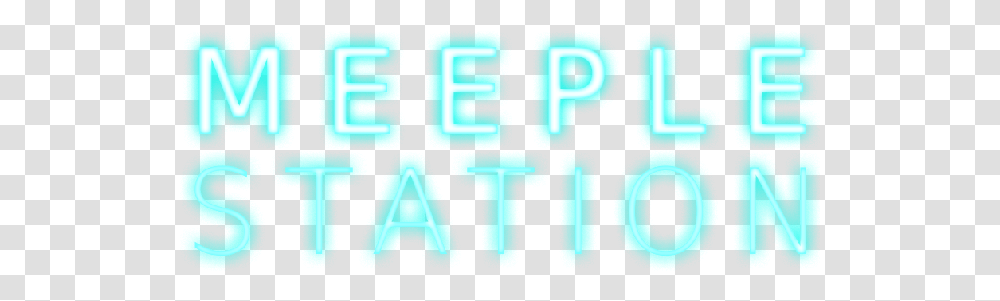 Meeple Station Mods Modio Dot, Number, Symbol, Text, Alphabet Transparent Png