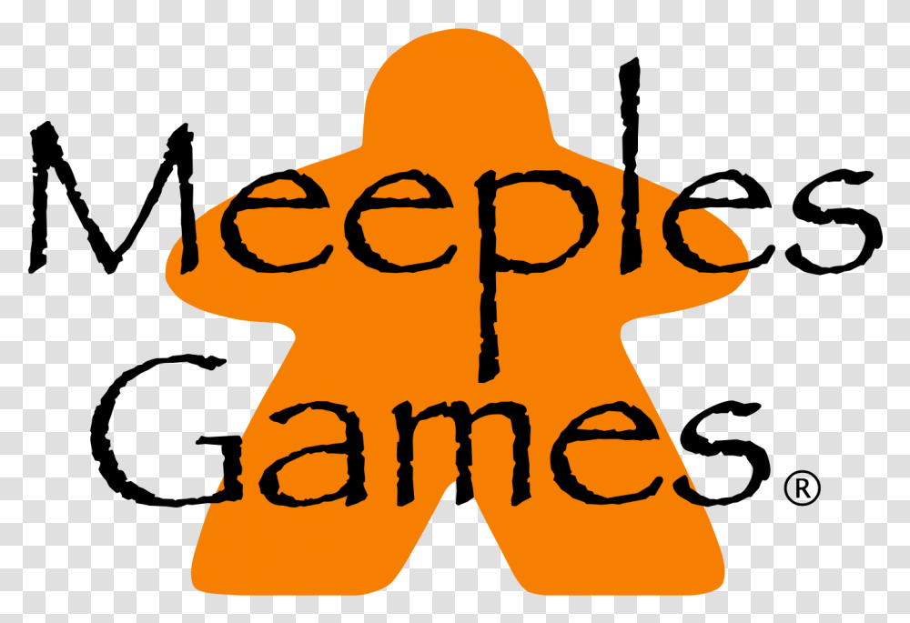 Meeples Games Your Friendly Local Gaming Cafe Pentaho, Clothing, Apparel, Text, Plant Transparent Png