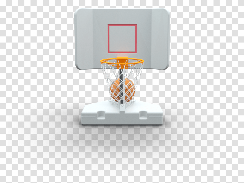 Meese Basketball Rim, Hoop Transparent Png