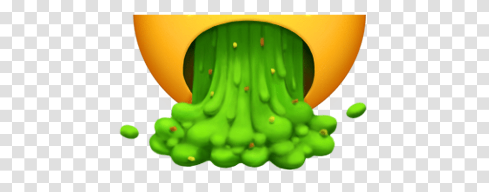 Meet Apples New Emojis Zombies Hijabs And Sandwiches Included, Plant, Food, Fruit, Photography Transparent Png