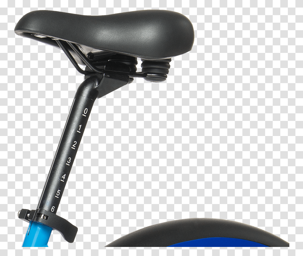 Meet Bike Seat Hybrid Bicycle, Blow Dryer, Appliance, Hair Drier, Stick Transparent Png