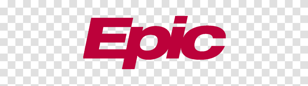 Meet Epic, Maroon, Label Transparent Png