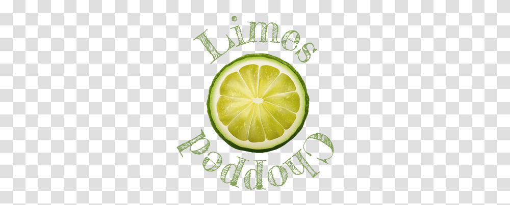 Meet Experts Choppers Sweet Lemon, Lime, Citrus Fruit, Plant, Food Transparent Png