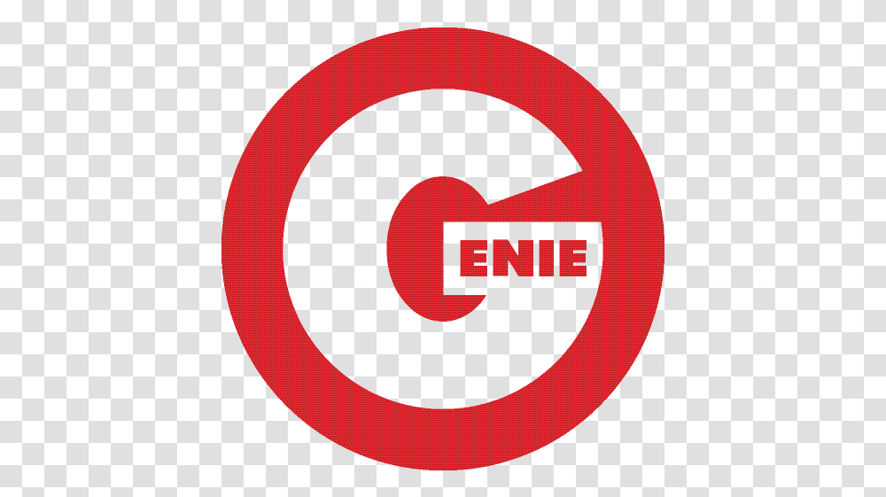 Meet Genie, Logo, Symbol, Trademark, Text Transparent Png