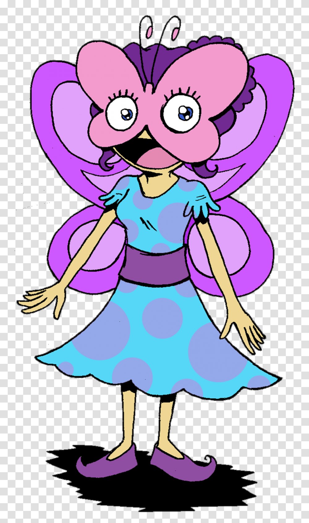 Meet, Purple, Performer Transparent Png