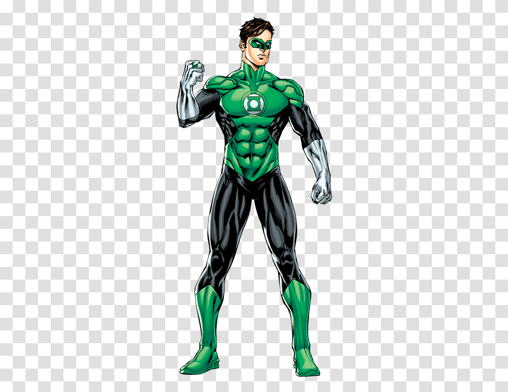 Meet Green Lantern At Warner Bros Green Lantern, Sunglasses, Accessories, Accessory, Batman Transparent Png