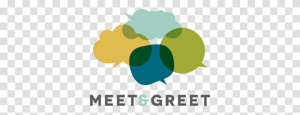 Meet Greet Clipart, Green, Flare, Light Transparent Png