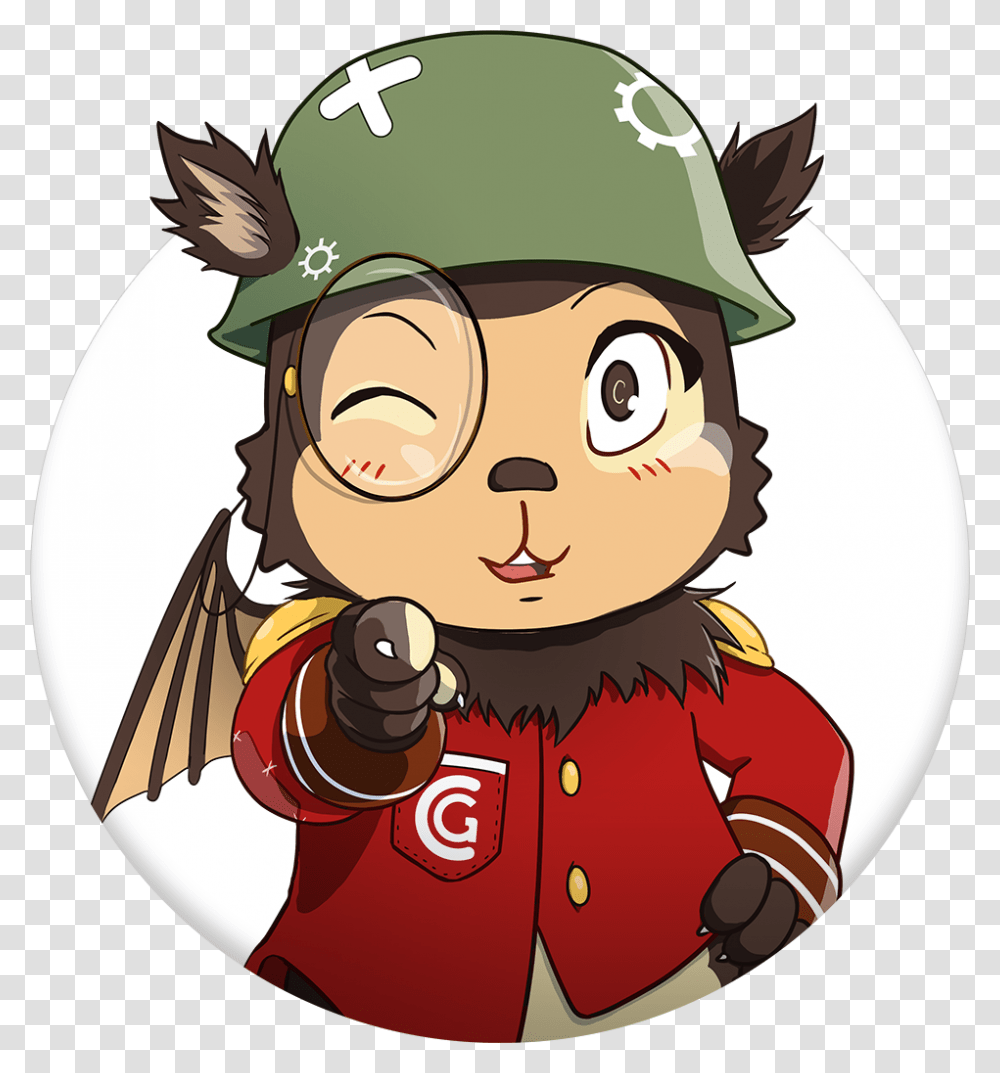 Meet Janek, Costume, Elf, Face, Helmet Transparent Png