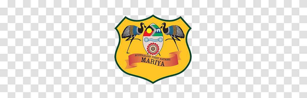 Meet Mariya Conifas Newest Member Conifa, Logo, Label Transparent Png