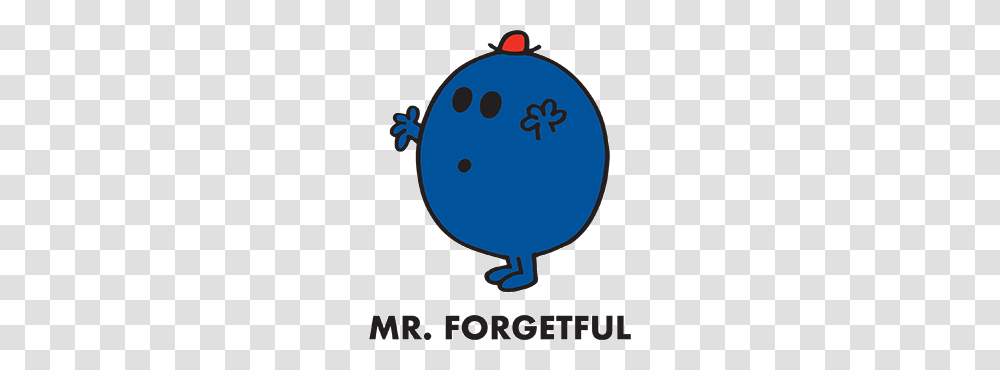 Meet Mr Men Author Adam Hargreaves, Bowling, Sport, Sports, Ball Transparent Png