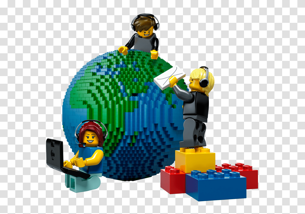 Meet Our Customer Service Team, Toy, Sphere, Costume, Inflatable Transparent Png