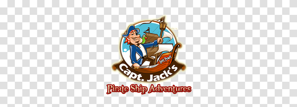 Meet Our Pirates, Leisure Activities, Adventure, Poster, Advertisement Transparent Png