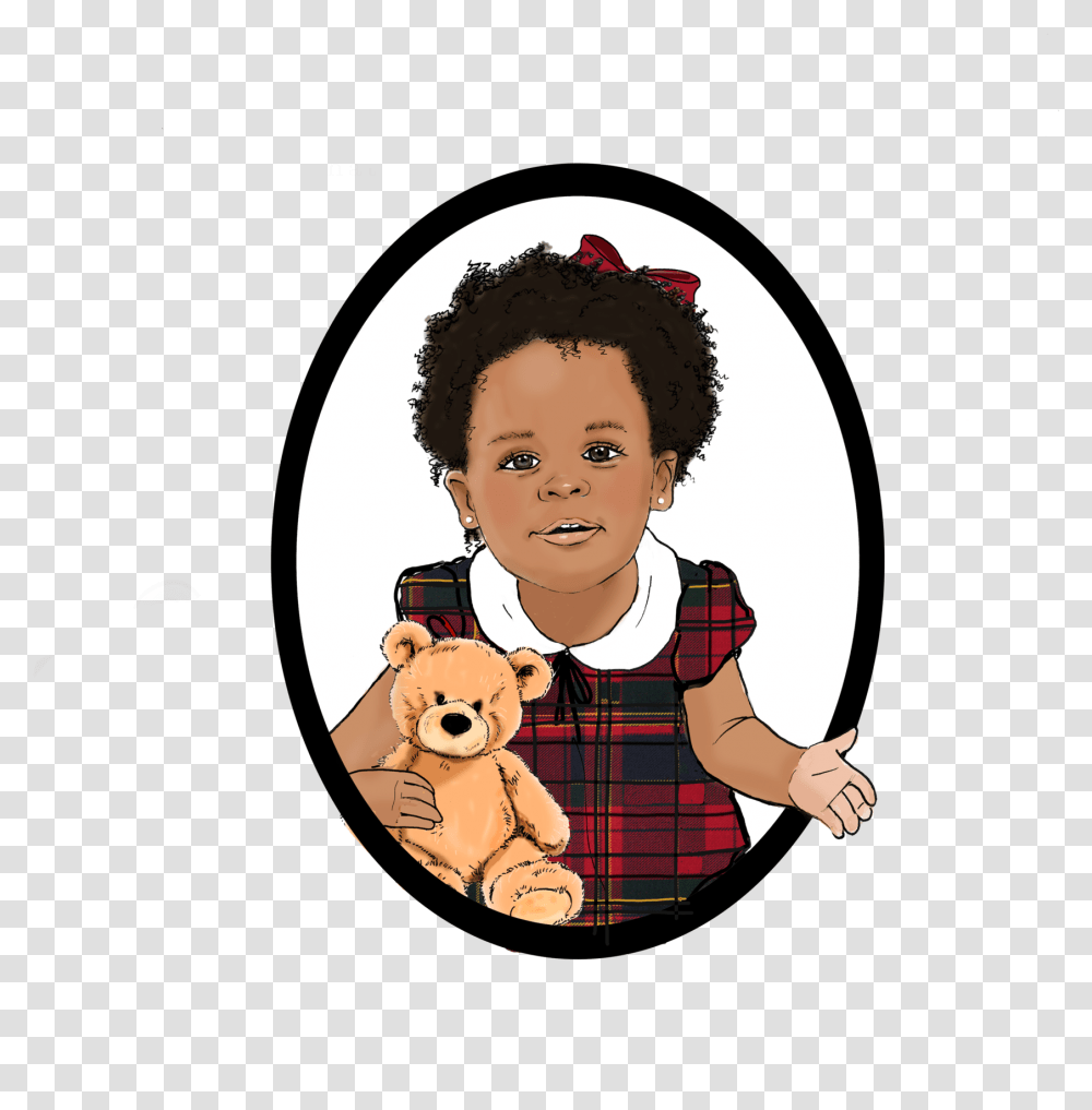 Meet Philly The Character Behind Philly Ampamp, Person, Human, Tartan, Plaid Transparent Png