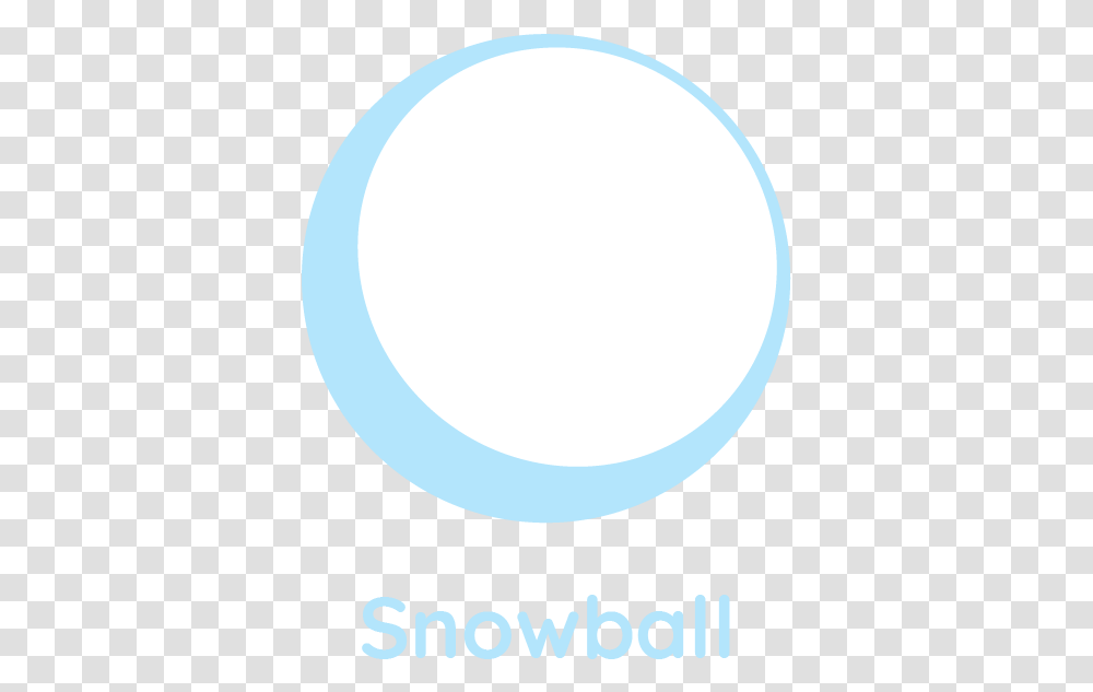 Meet Snowball, Outdoors, Nature, Sphere, Moon Transparent Png