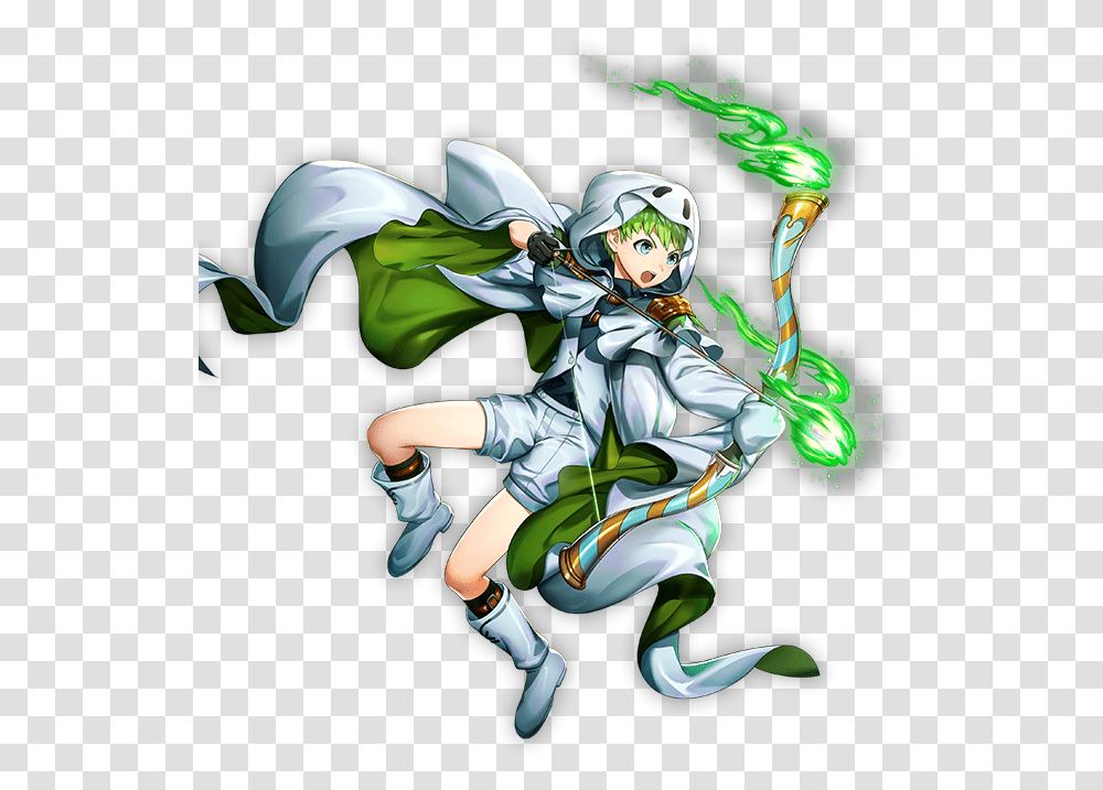 Meet Some Of The Heroes Fe Rolf Fire Emblem Heroes, Helmet, Clothing, Person, Sport Transparent Png