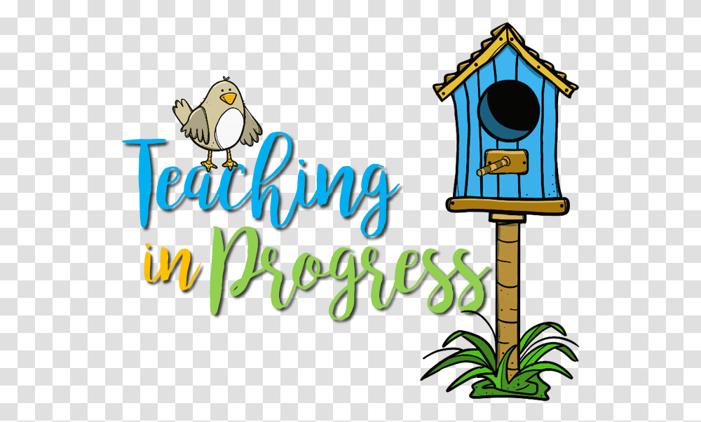Meet Teaching In Progress Teaching In Progress, Bird, Animal, Light Transparent Png
