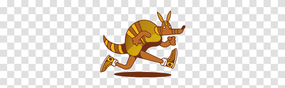 Meet The Armadillo Armadillo Medical Services, Animal, Lizard, Reptile, Gecko Transparent Png
