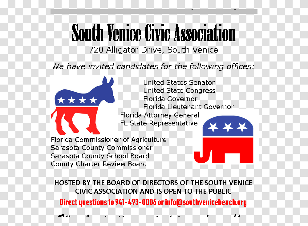 Meet The Candidates Night Venice Civic Center Mental Health Mass Shootings Meme, Cow, Face, Leisure Activities Transparent Png