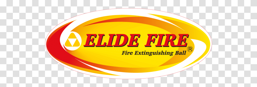 Meet The Company That Is Bringing Innovation To Fire Elide Fire, Airship, Aircraft, Vehicle, Transportation Transparent Png