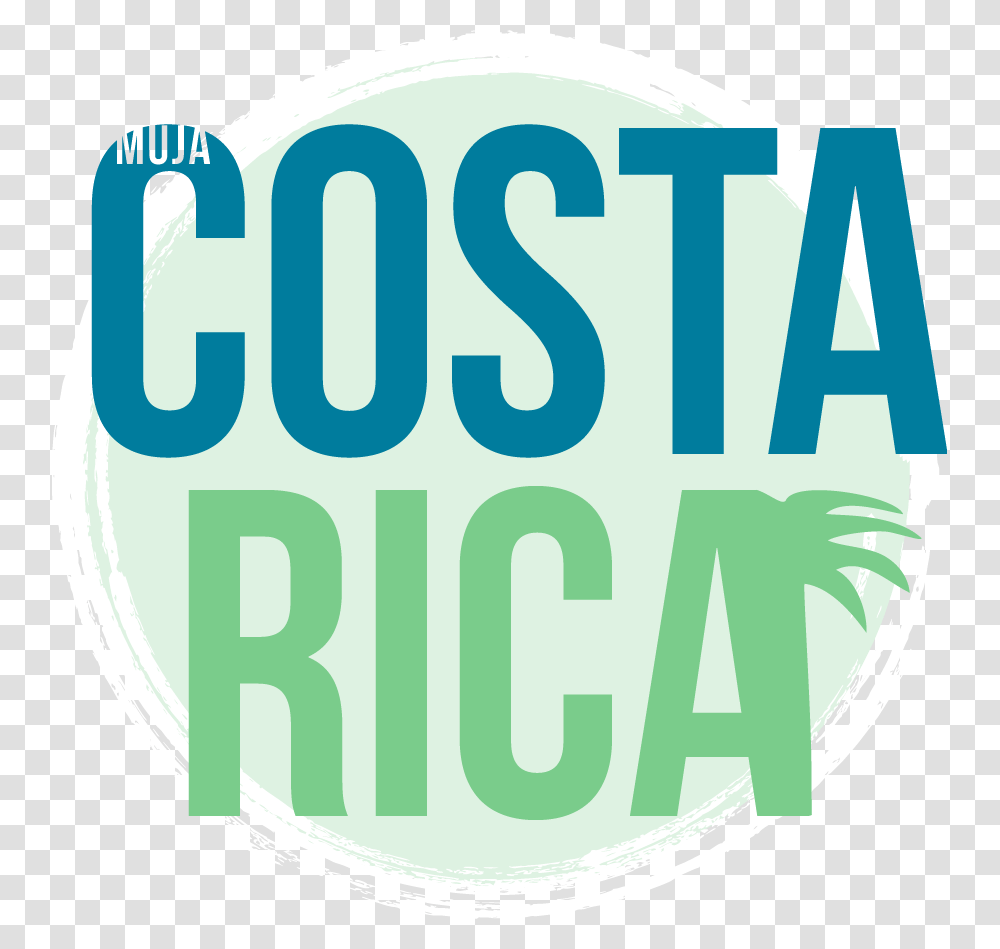 Meet The Journalists Covering Nature And Society In Costa Rica, Word, Plant, Outdoors Transparent Png